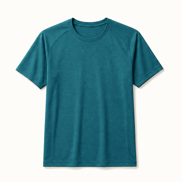 Triad Performance Tee