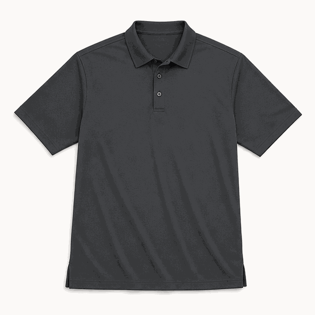LoomTech Performance Golfer