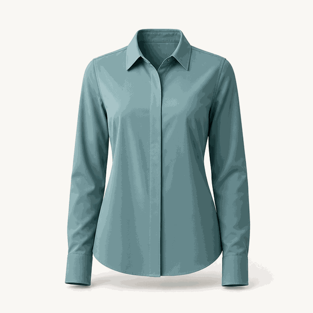 Nexus Ladies Blouse