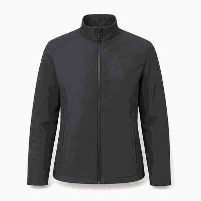 WeavePro Executive Jacket