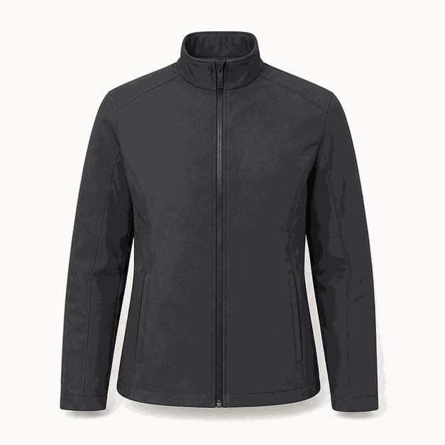 WeavePro Executive Jacket
