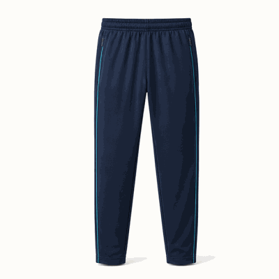 LoomMove Track Pant