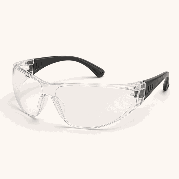 LinkSight Workplace Eyewear