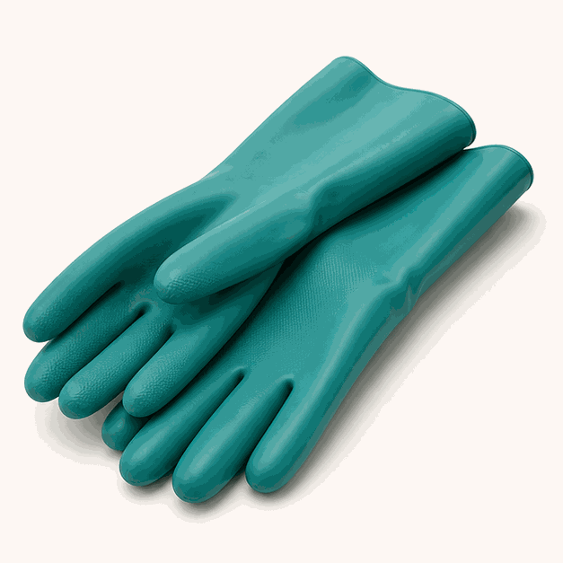 ChemLink Specialist Handling Glove