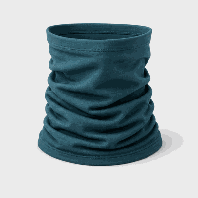 LinkLoop Neck Gaiter