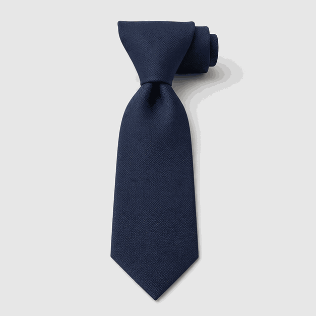 Unity Corporate Tie