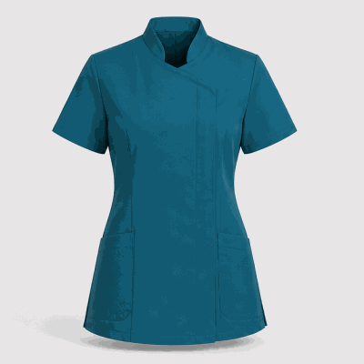 ServiceLine Tunic