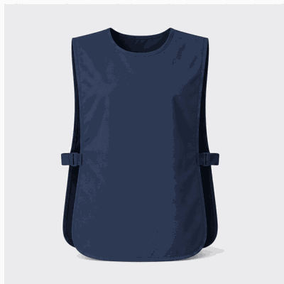 EventCrew Tabard