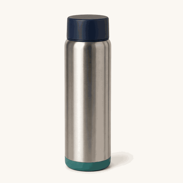 WeaveFlask Vacuum Flask