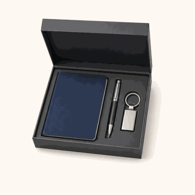 ThreadGift Executive Set
