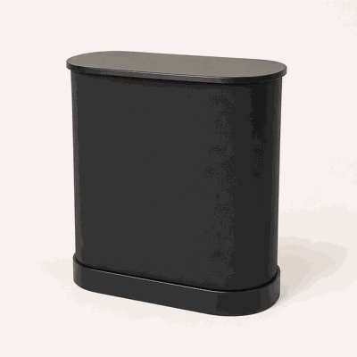 LoomCounter Portable Counter