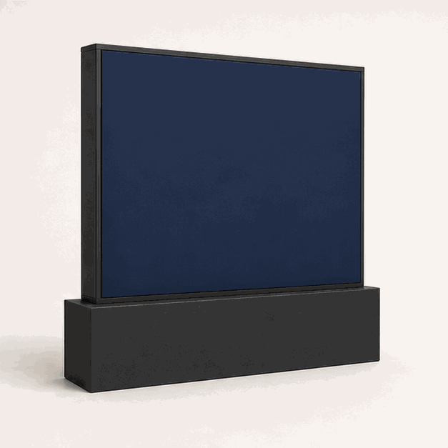 ForgeSign Outdoor Signage