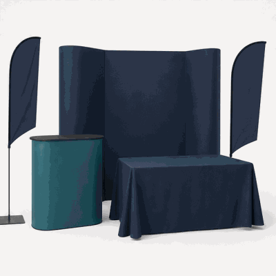 ThreadLaunch Event Activation Kit